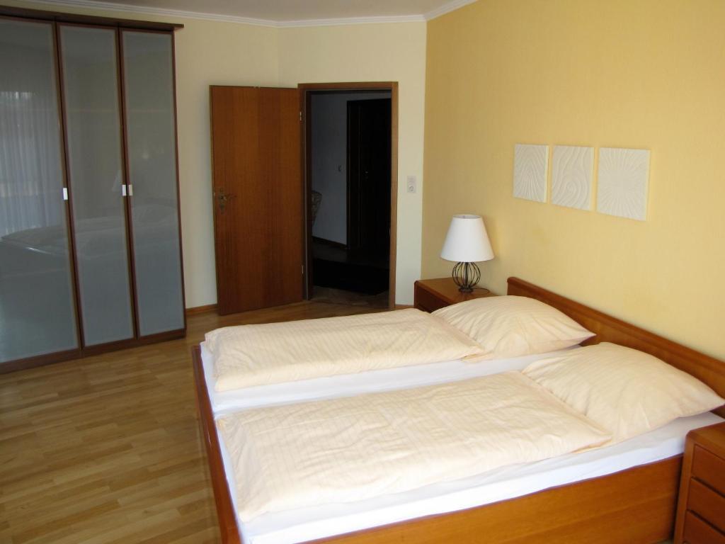 Strandhotel-Najade Borkum Cameră foto